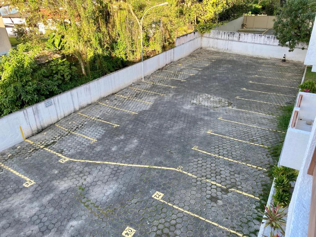  APTO 8 PESSOAS PRAIA TENÓRIO 7 min a pé