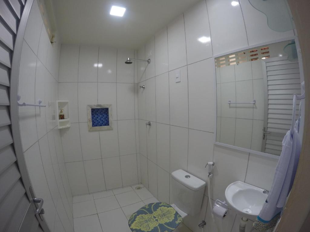  Casas Maragogi 12