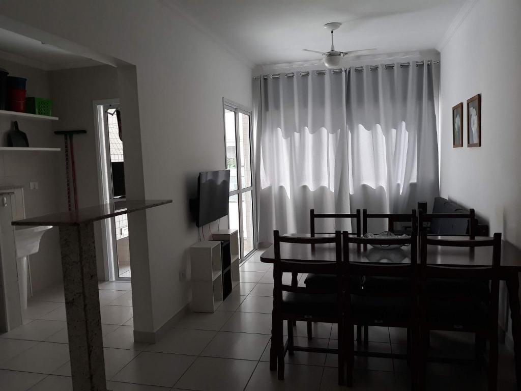  Monte Carlo - Apto 35/A