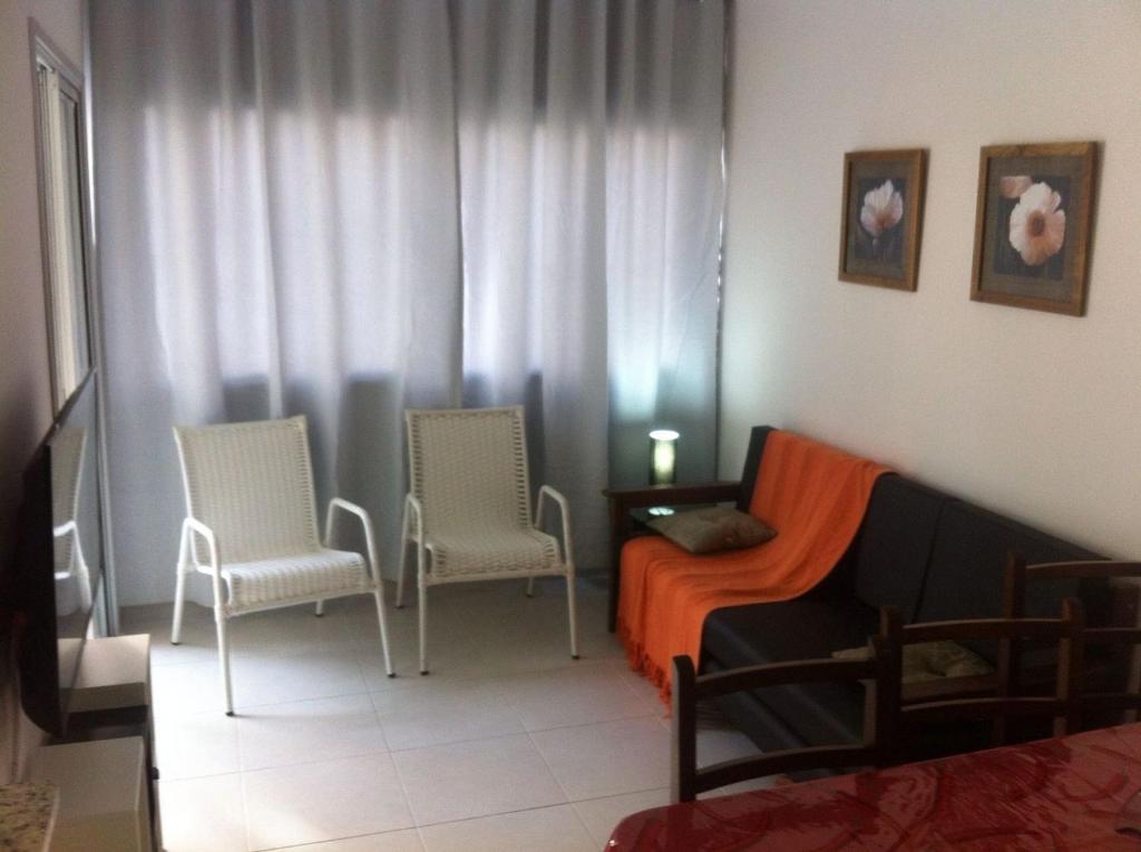  Monte Carlo - Apto 35/A