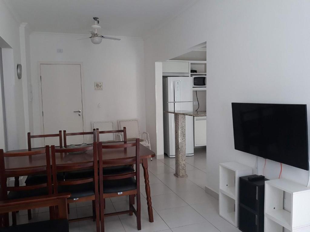  Monte Carlo - Apto 35/A