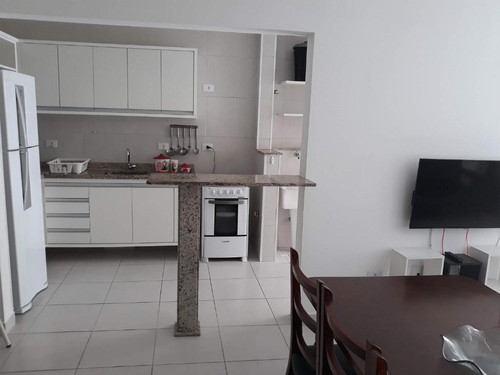  Monte Carlo - Apto 35/A