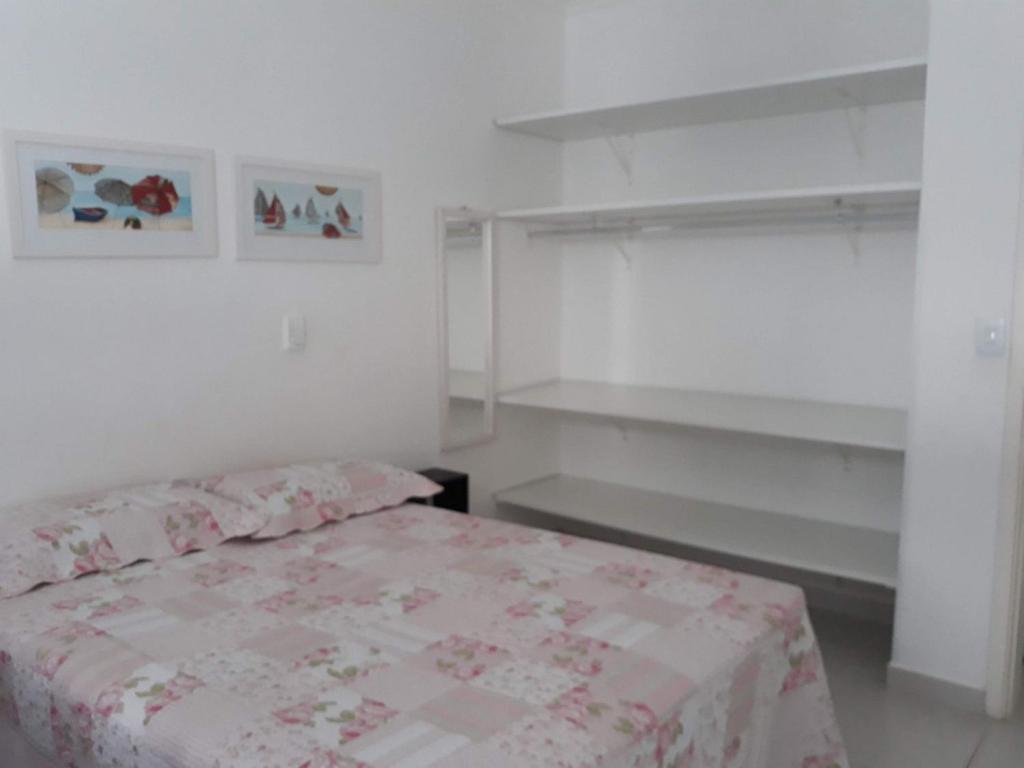  Monte Carlo - Apto 35/A