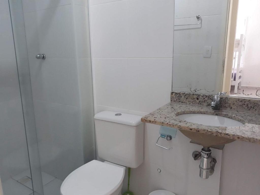  Monte Carlo - Apto 35/A