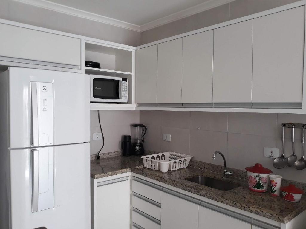  Monte Carlo - Apto 35/A