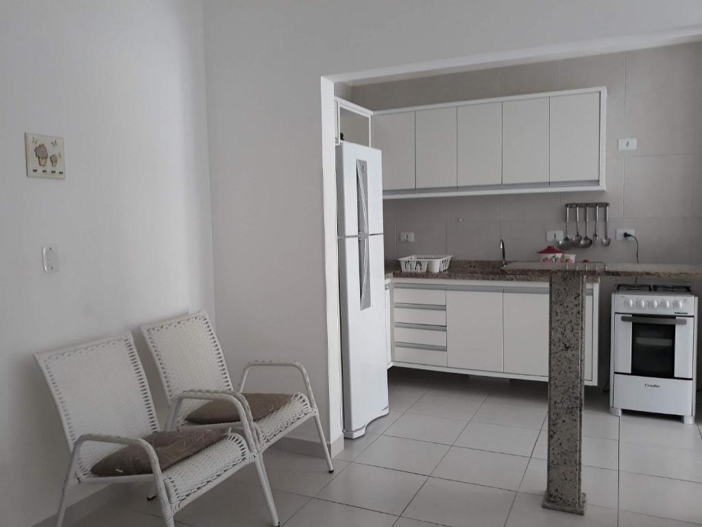  Monte Carlo - Apto 35/A