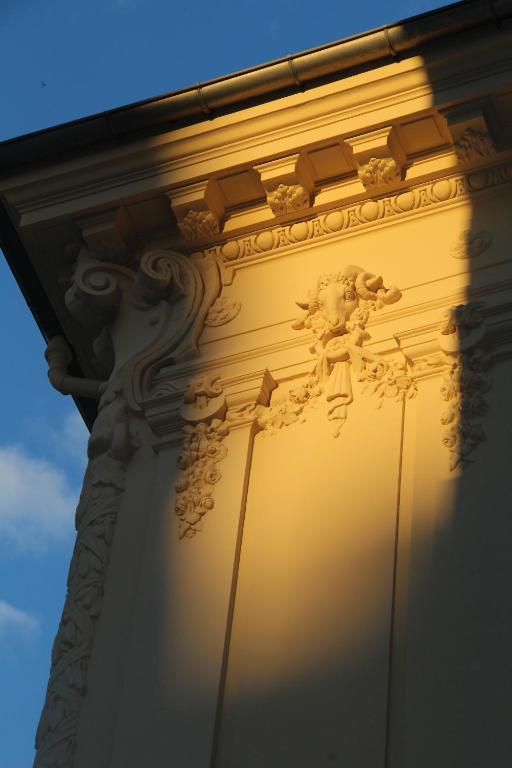 Hôtel Le Seize, Nice Centre - Resim 41