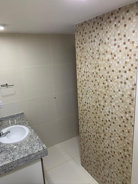  Resort Villas do Pratagy