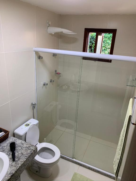  Resort Villas do Pratagy