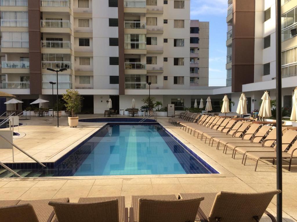  Casa Da Madeira Apart