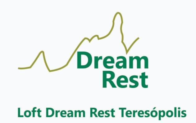  Loft Dream Rest