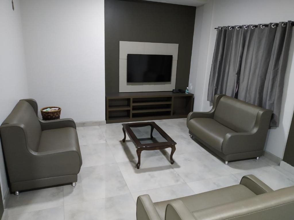  Sleep Hotel Assis