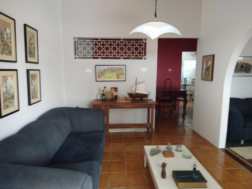  Casa em Gravatá Vista para o Vale