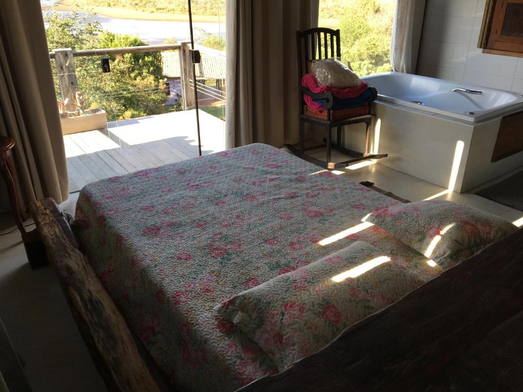  Casas da Paty