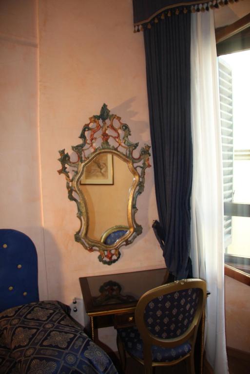 Hotel Abaco - Resim 26