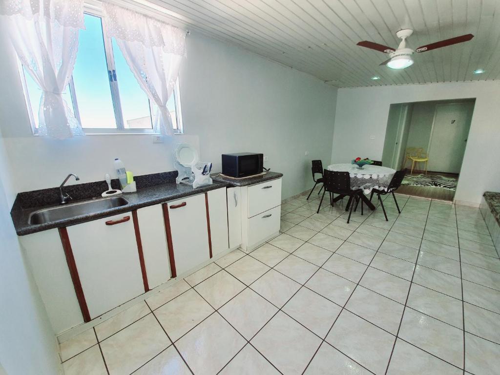  Magnólia Hotel