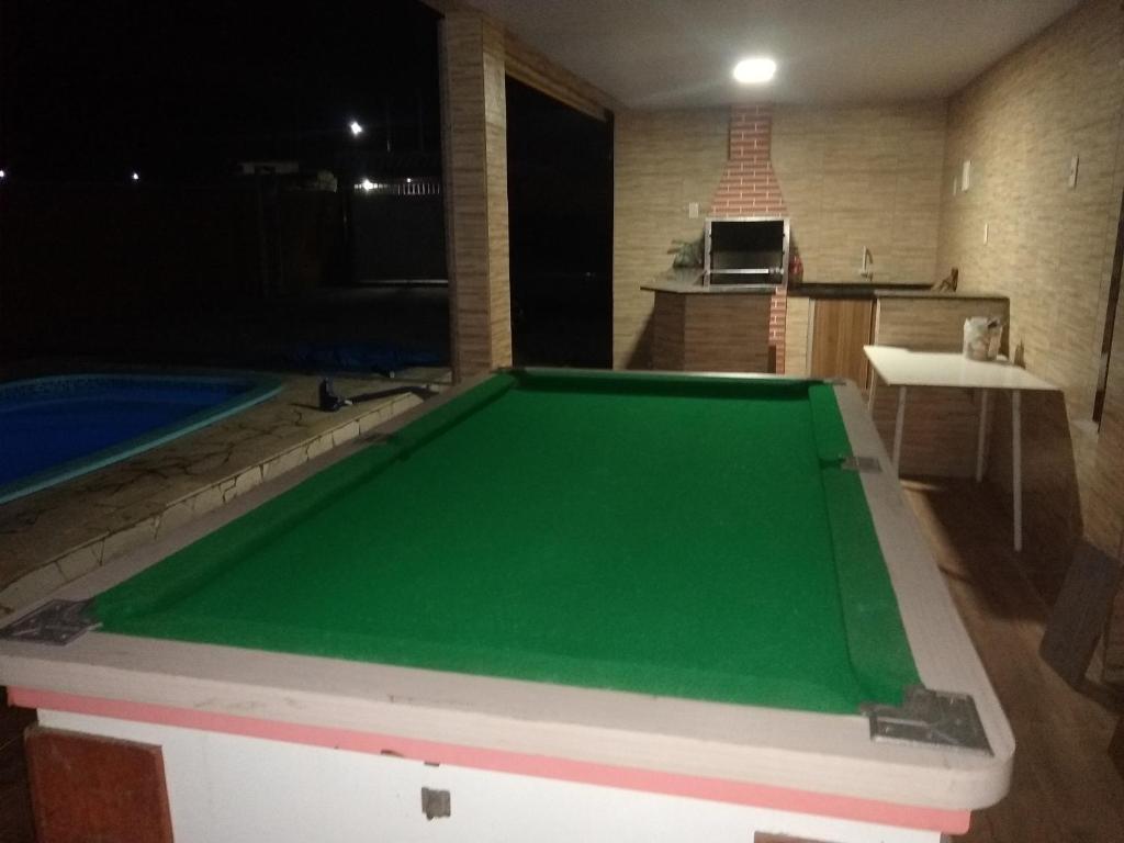  Casa R7