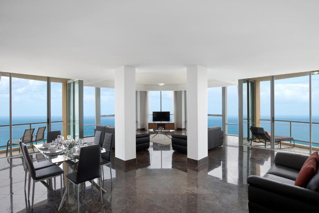 Mantra Sun City - Resim 16