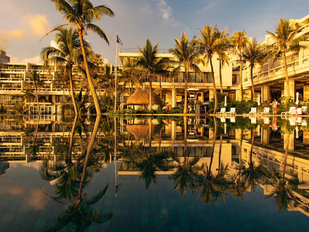 Hotel Moon Beach Onna Updated 2021 Prices