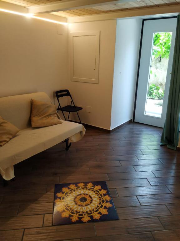 L & F Apartment's - Casa De Vacaciones