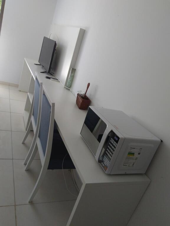  Condominio laguna beach flat