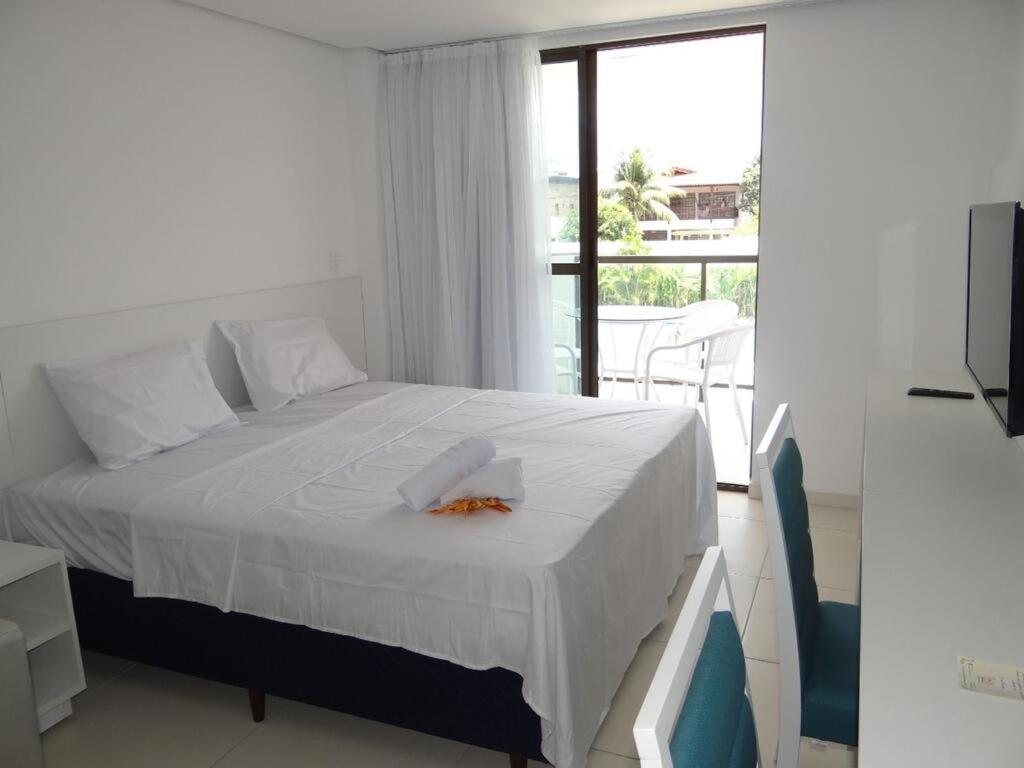  Condominio laguna beach flat