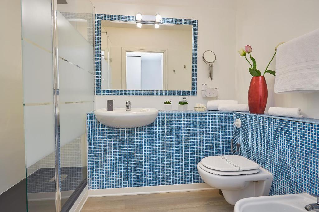 Hotel Bel 3 - Resim 28