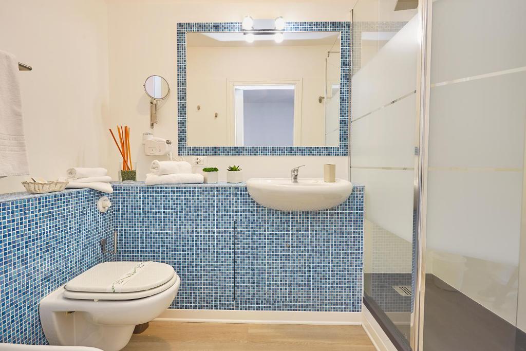 Hotel Bel 3 - Resim 26