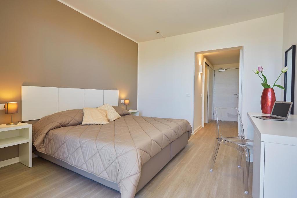 Hotel Bel 3 - Resim 24