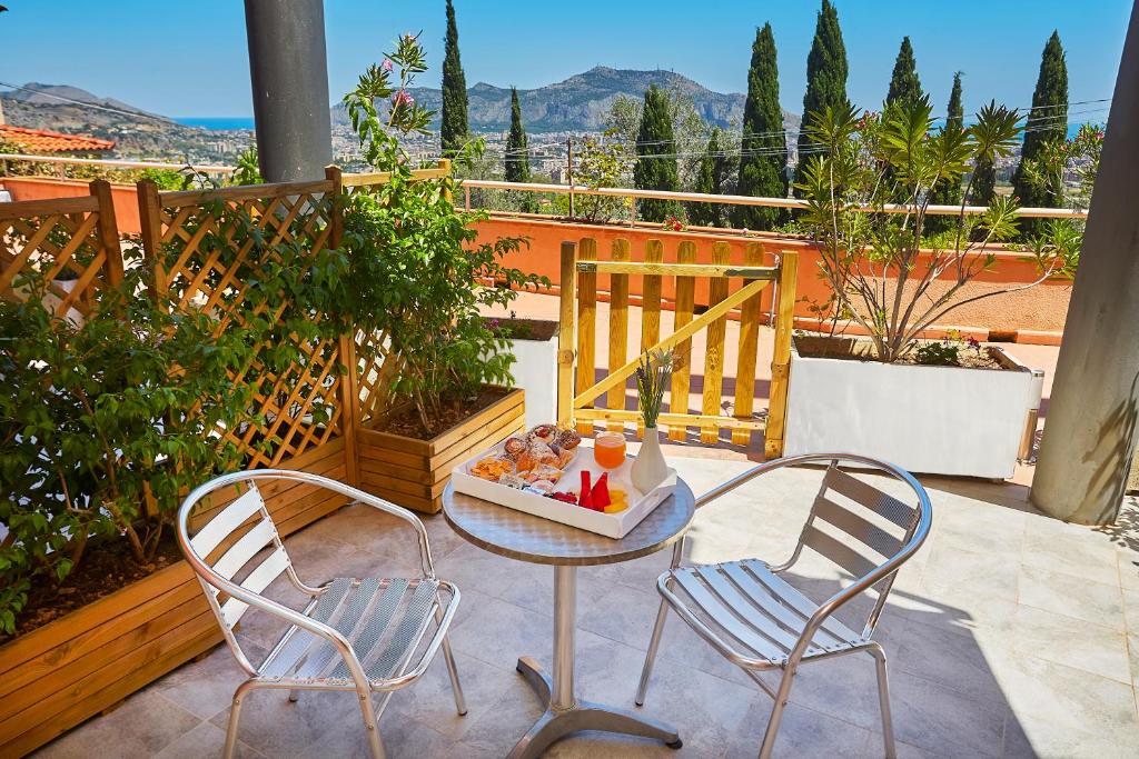 Hotel Bel 3 - Resim 16