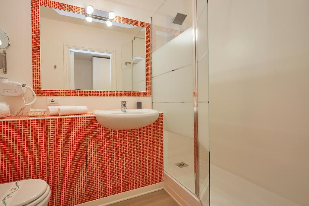 Hotel Bel 3 - Resim 17