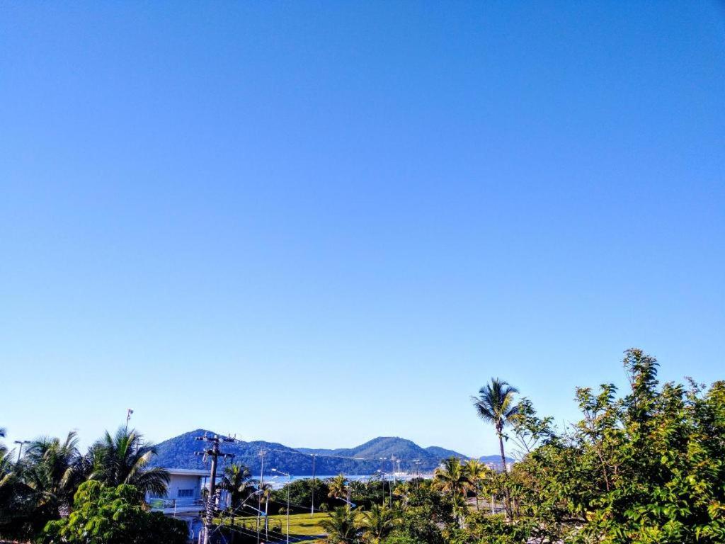  Residencial Praia Bertioga