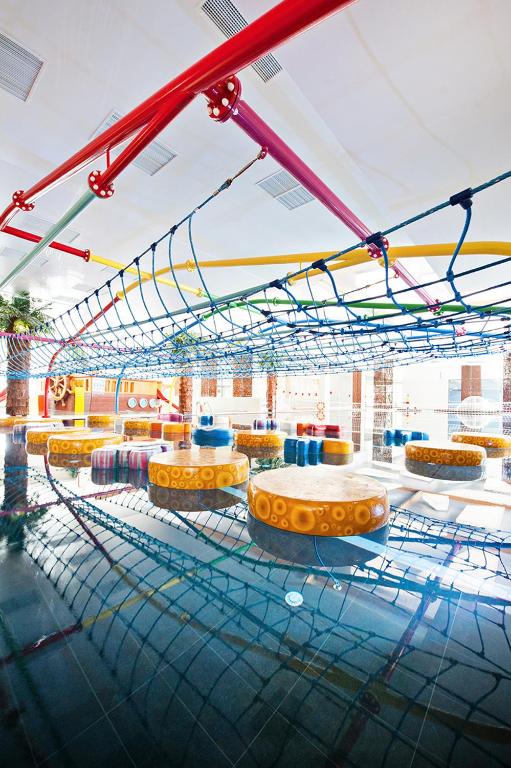 Hotel Zalewski Mrzezyno Aktualne Ceny Na Rok 2021
