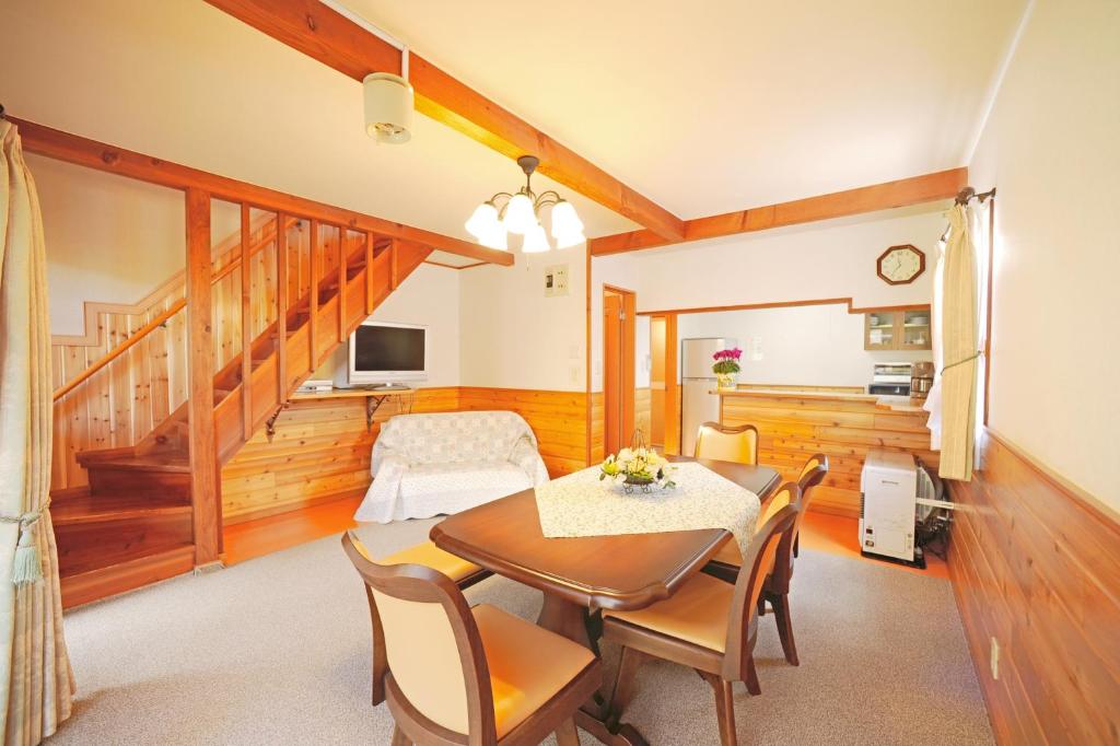 Lake Villa Kawaguchiko Fujikawaguchiko Updated 21 Prices Lake Villa Kawaguchiko Fujikawaguchiko Updated 21 Prices