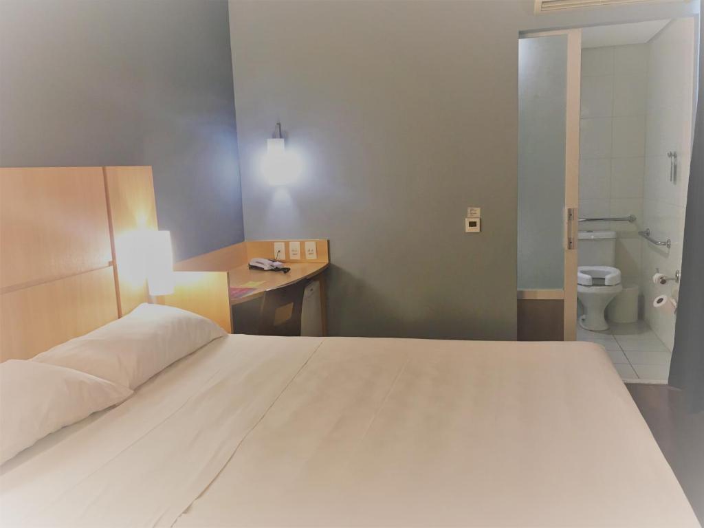  ibis Belo Horizonte Savassi