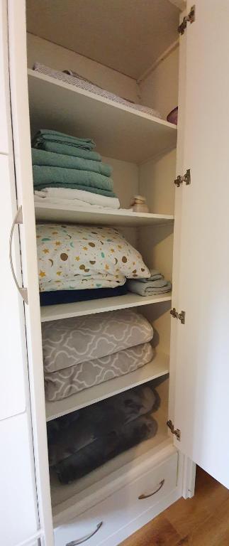 Apto de 1D Conforto no Knorrville Gramado  Apto de 1D Conforto no Knorrville Gramado