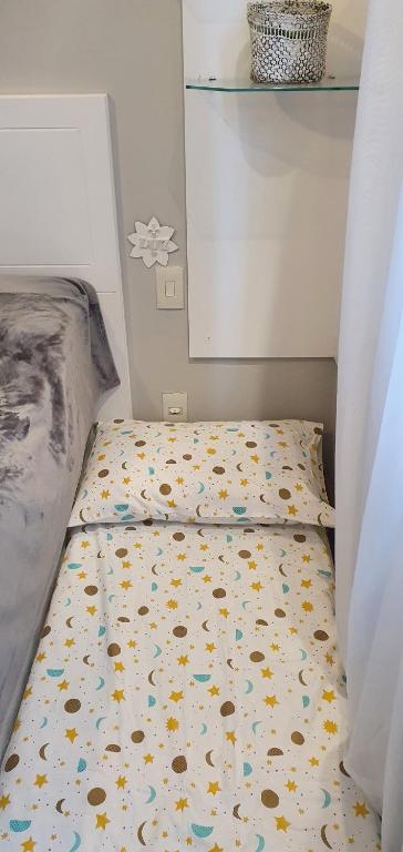 Apto de 1D Conforto no Knorrville Gramado  Apto de 1D Conforto no Knorrville Gramado