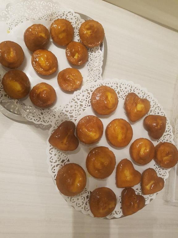 B & B Il sorriso - 3