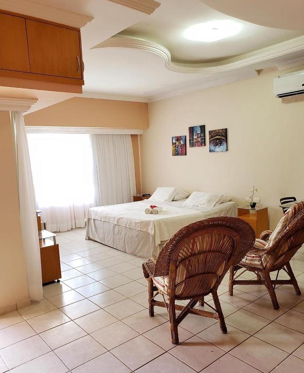  Villa Porto Italia