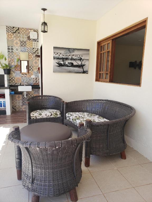  Villa Porto Italia