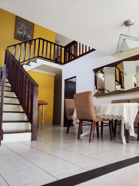  Villa Porto Italia