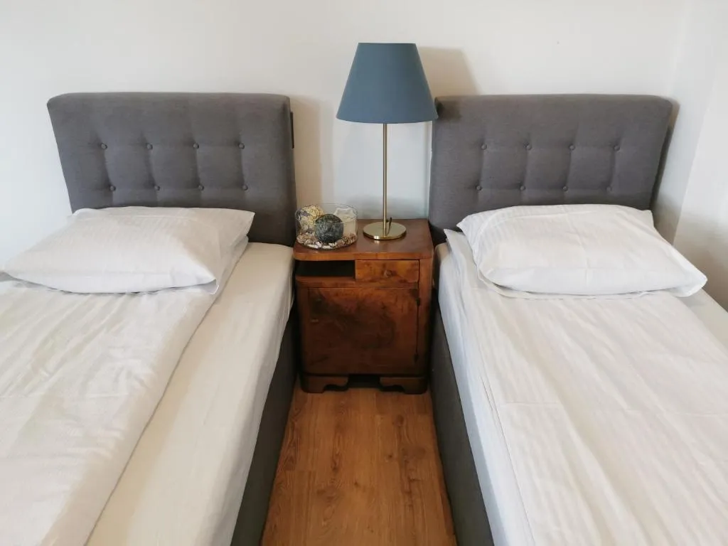 3D WOLNICA Apartament, Krakow, Poland