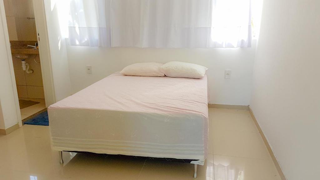 Casa de praia em Paripueira (Condomínio Fechado)