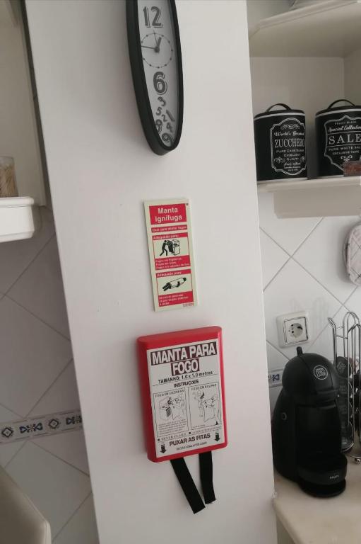 Tavira sweet home - 12