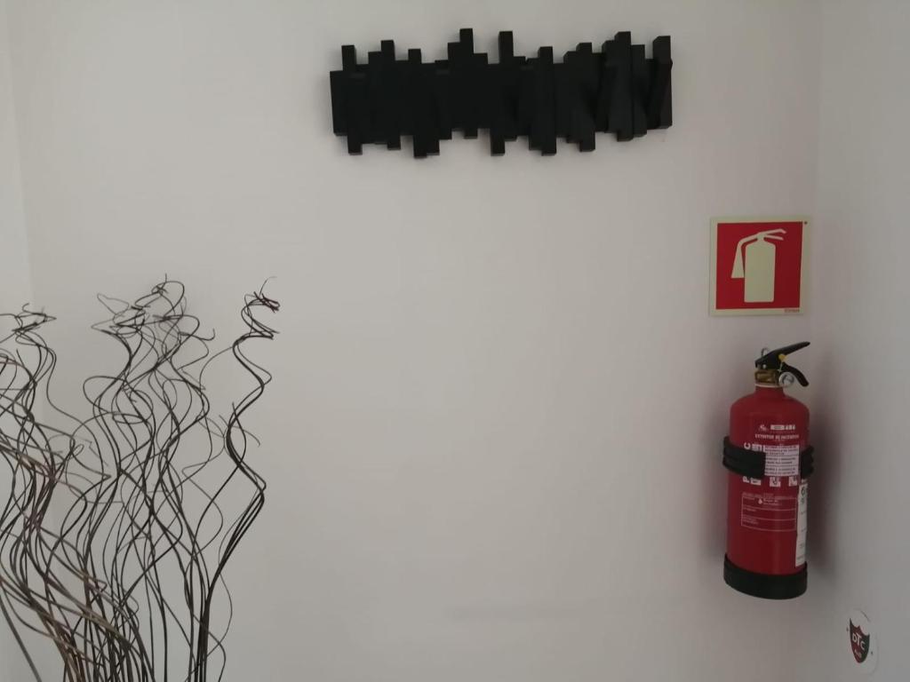 Tavira sweet home - 14