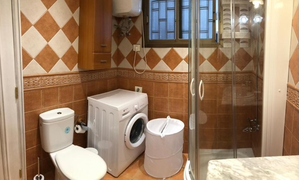 Fotografie z fotogalerie ubytování Casa AURORA-Agaete Parque - Playa del Inglés v destinaci San Bartolomé