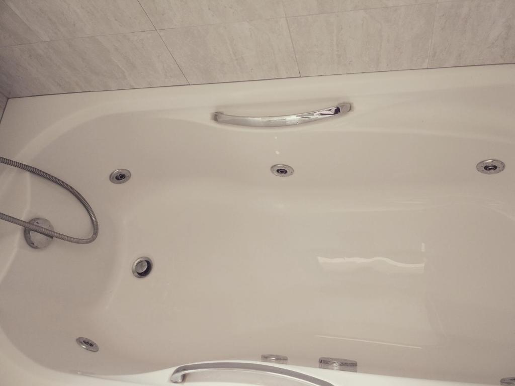 Gallery image of Optasia in Karpenision