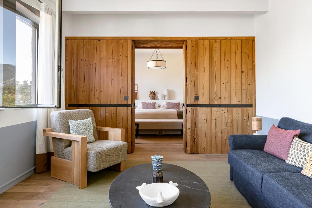 Hotel photo 36