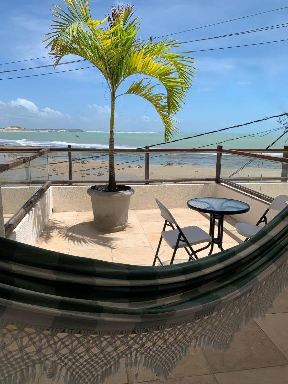  Casa Praia da Pipa
