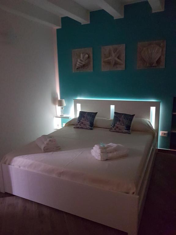 Duomo Rooms Cefalù - 6